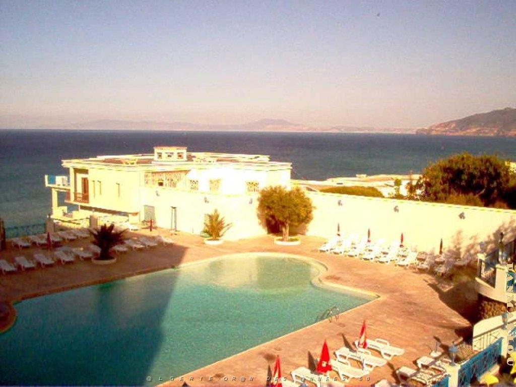 Algerie avril2005 162.jpg